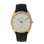Pre - Owned Parmigiani Watches - Tonda 1950 in Rose Gold | Manfredi Jewels