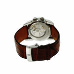 Pre - Owned Parmigiani Watches - Tonda Hemispheres PFC231 - 0001400HA4042 | Manfredi Jewels