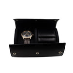 Pre - Owned Parmigiani Watches - Toric Quantieme Perpetual Retrograde | Manfredi Jewels