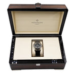 Pre - Owned Patek Philippe Watches - Annual Calendar Moon Phases | Manfredi Jewels