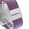 Pre-Owned Patek Philippe Pre-Owned Watches - Aquanaut Luce | Manfredi Jewels