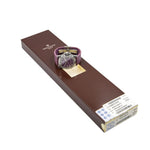 Pre-Owned Patek Philippe Pre-Owned Watches - Aquanaut Luce | Manfredi Jewels