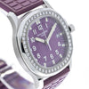 Pre - Owned Patek Philippe Watches - Aquanaut Luce | Manfredi Jewels