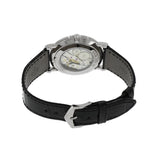 Pre-Owned Patek Philippe Pre-Owned Watches - Calatrava 5119G in White Gold | Manfredi Jewels