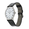 Pre-Owned Patek Philippe Pre-Owned Watches - Calatrava 5119G in White Gold | Manfredi Jewels