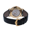 Pre - Owned Patek Philippe Watches - Calatrava | Manfredi Jewels