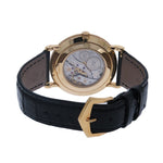 Pre-Owned Patek Philippe Pre-Owned Watches - Calatrava | Manfredi Jewels