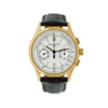 Pre - Owned Patek Philippe Watches - Chronograph | Manfredi Jewels