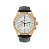 Pre-Owned Patek Philippe Pre-Owned Watches - Chronograph | Manfredi Jewels
