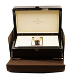 Pre-Owned Patek Philippe Pre-Owned Watches - Chronograph | Manfredi Jewels