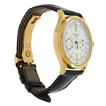 Pre-Owned Patek Philippe Pre-Owned Watches - Chronograph | Manfredi Jewels