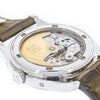 Pre - Owned Patek Philippe Watches - Complications Annual Calendar | Manfredi Jewels