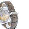 Pre - Owned Patek Philippe Watches - Complications Annual Calendar | Manfredi Jewels