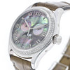 Pre - Owned Patek Philippe Watches - Complications Annual Calendar | Manfredi Jewels