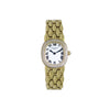 Pre-Owned Patek Philippe Pre-Owned Watches - Ellipse | Manfredi Jewels