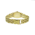 Pre-Owned Patek Philippe Pre-Owned Watches - Ellipse | Manfredi Jewels