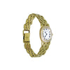Pre-Owned Patek Philippe Pre-Owned Watches - Ellipse | Manfredi Jewels
