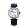Pre-Owned Patek Philippe Pre-Owned Watches - for Tiffany & Co. | Manfredi Jewels