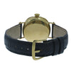 Pre-Owned Patek Philippe Pre-Owned Watches - for Tiffany & Co. | Manfredi Jewels