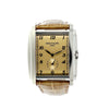 Pre - Owned Patek Philippe Watches - Gondolo 5124G - 001 | Manfredi Jewels