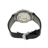 Pre-Owned Patek Philippe Pre-Owned Watches - Patek Philippe Nautilus 5712G-001 in White Gold | Manfredi Jewels