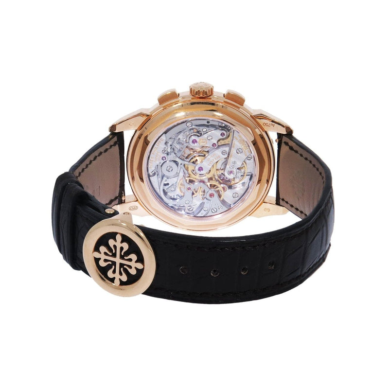 Patek 5270r price sale