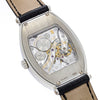 Pre - Owned Patek Philippe Watches - Philipe Chronometro Gondolo 5098P - 001 | Manfredi Jewels