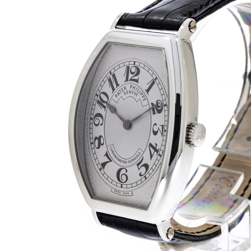 Patek 5098p deals
