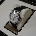 Pre - Owned Patek Philippe Watches - Travel Time 5134P001 | Manfredi Jewels