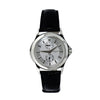 Pre - Owned Patek Philippe Watches - Travel Time 5134P001 | Manfredi Jewels