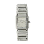 Pre-Owned Patek Philippe Pre-Owned Watches - Twenty-4 | Manfredi Jewels