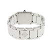 Pre-Owned Patek Philippe Pre-Owned Watches - Twenty-4 | Manfredi Jewels