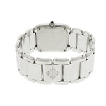 Pre-Owned Patek Philippe Pre-Owned Watches - Twenty-4 | Manfredi Jewels