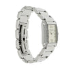 Pre-Owned Patek Philippe Pre-Owned Watches - Twenty-4 | Manfredi Jewels