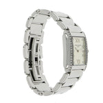 Pre-Owned Patek Philippe Pre-Owned Watches - Twenty-4 | Manfredi Jewels