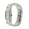 Pre-Owned Patek Philippe Pre-Owned Watches - Twenty-4 | Manfredi Jewels