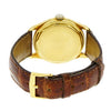 Pre-Owned Patek Philippe Pre-Owned Watches - Vintage Calatrava | Manfredi Jewels