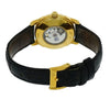 Pre - Owned Perrelet Louis Watches - Double Rotor yellow gold | Manfredi Jewels