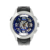 Pre-Owned Perrelet Louis Pre-Owned Watches - Frederic Limited Split Seconds Chronograph | Manfredi Jewels