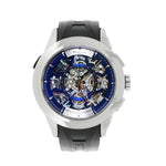 Pre-Owned Perrelet Louis Pre-Owned Watches - Frederic Limited Split Seconds Chronograph | Manfredi Jewels