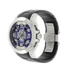Pre-Owned Perrelet Louis Pre-Owned Watches - Frederic Limited Split Seconds Chronograph | Manfredi Jewels