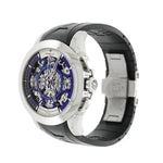 Pre-Owned Perrelet Louis Pre-Owned Watches - Frederic Limited Split Seconds Chronograph | Manfredi Jewels