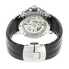 Pre - Owned Perrelet Louis Watches - Frederic Limited Split Seconds Chronograph | Manfredi Jewels