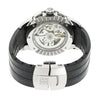 Pre-Owned Perrelet Louis Pre-Owned Watches - Frederic Limited Split Seconds Chronograph | Manfredi Jewels