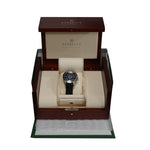 Pre-Owned Perrelet Louis Pre-Owned Watches - Frederic Limited Split Seconds Chronograph | Manfredi Jewels