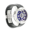 Pre-Owned Perrelet Louis Pre-Owned Watches - Frederic Limited Split Seconds Chronograph | Manfredi Jewels