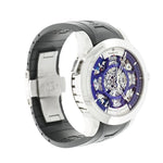 Pre-Owned Perrelet Louis Pre-Owned Watches - Frederic Limited Split Seconds Chronograph | Manfredi Jewels
