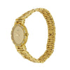 Pre - Owned Piaget Watches - Dancer | Manfredi Jewels
