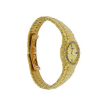 Pre - Owned Piaget Watches - Tanagra | Manfredi Jewels