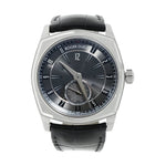 Pre - Owned Roger Dubuis Watches - La Monegasque | Manfredi Jewels